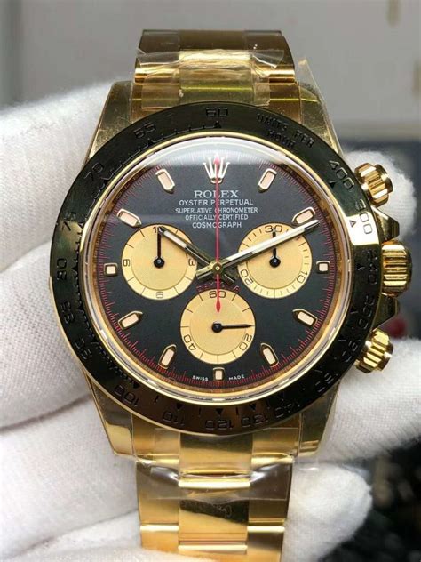 cheap swiss made replica watches|rolex copies prices swiss made.